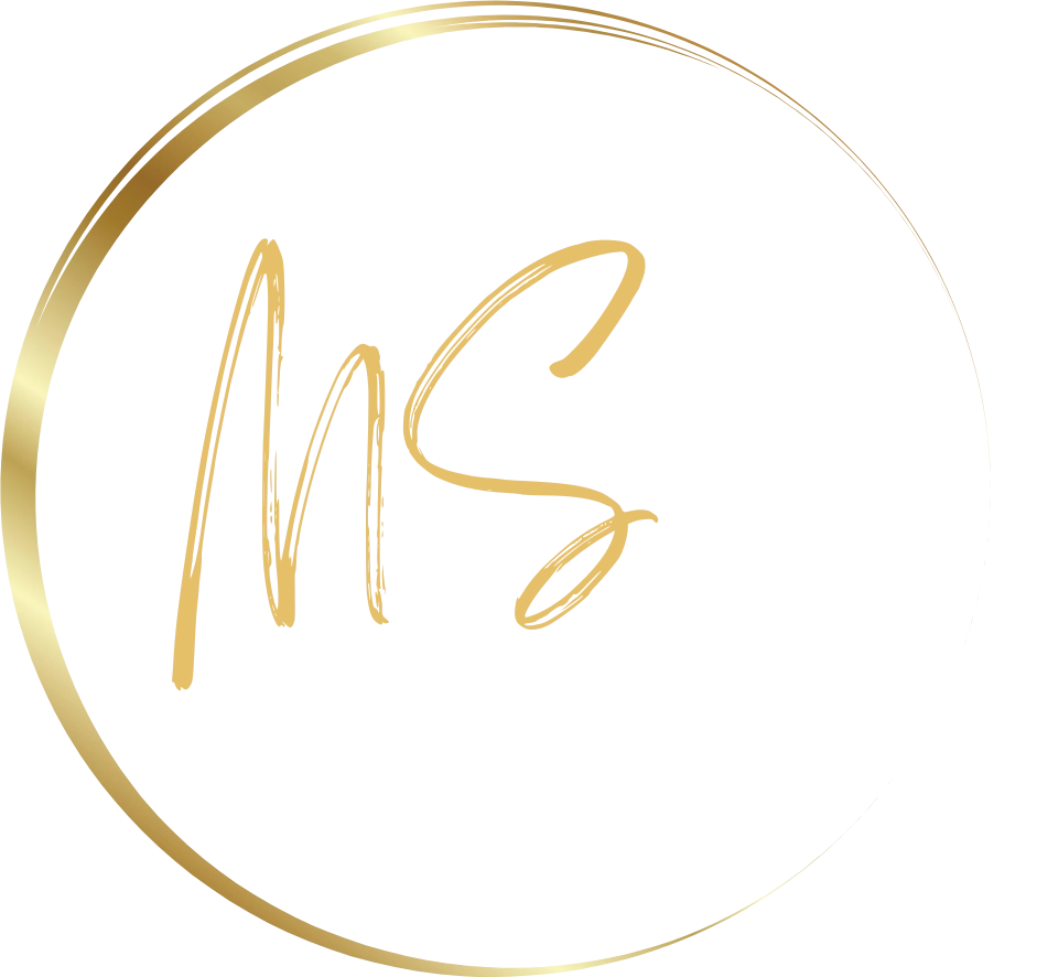 Logo MS-Hairstyling