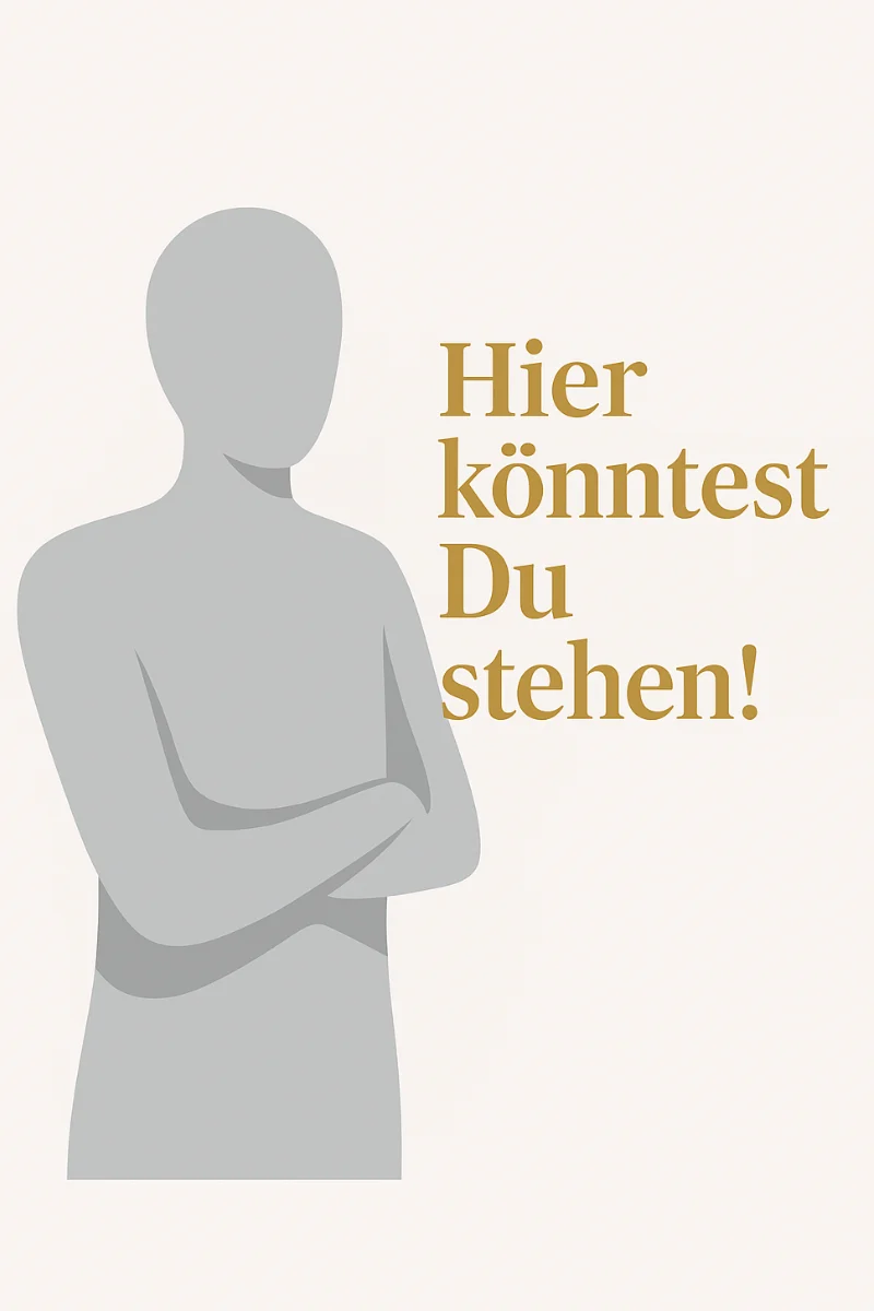 Friseurteam Stegersbach – MS Hairstyling